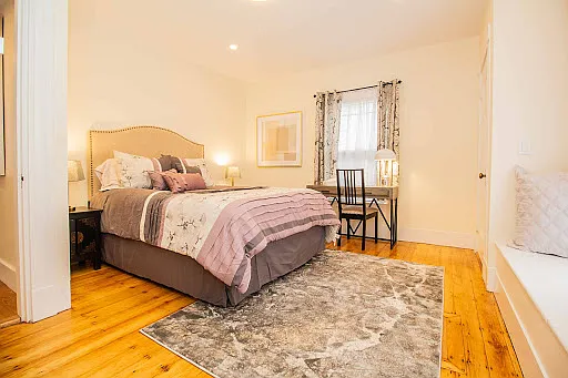 14 Chiswick Rd #3A — Photo 16