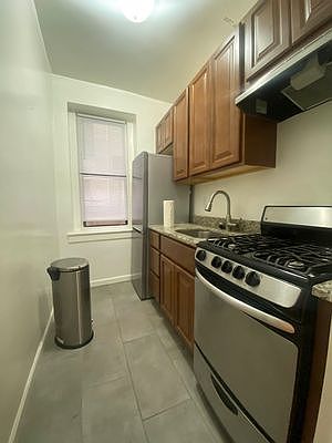 2nd image of 43-08 40th St #1H