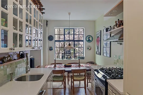 Sold by Corcoran | media 15