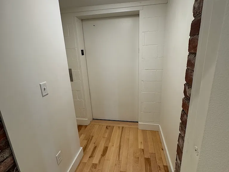 261 Water St #403 — Photo 7