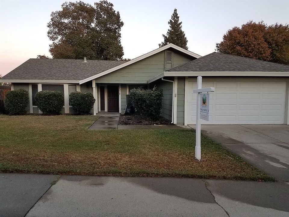 1st image of 7314 Butterball Way