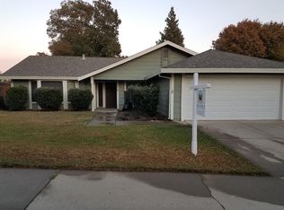 7314 Butterball Way, Sacramento, CA 95842
