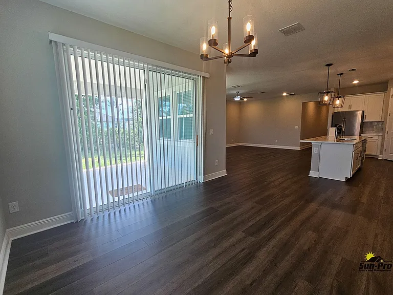 379 Birkdale Dr — Photo 14