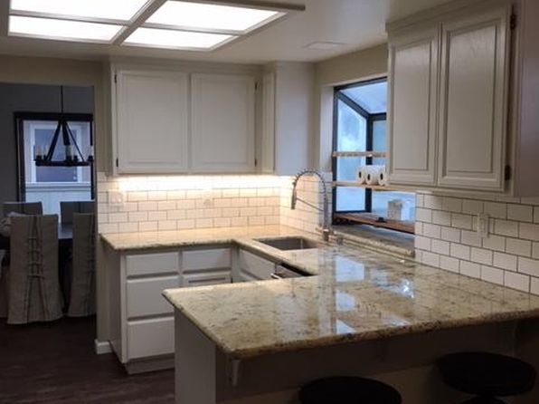 191 Del Monte Ln