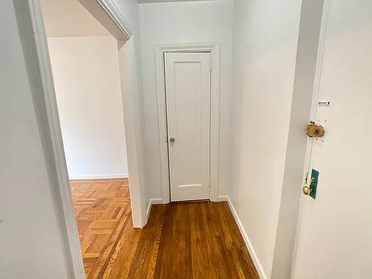 Rented by Village Dwellings | media 9