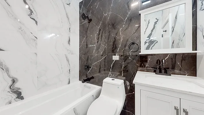 Rented by Abba Realty Associates INC | media 10