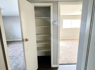 1851 Salem Ave #04D518355, Santa Rosa, CA 95401