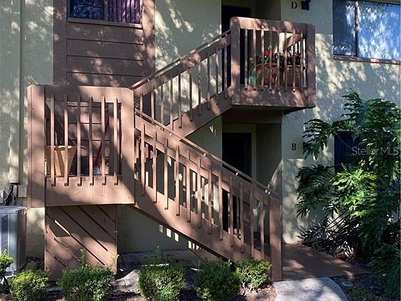 2nd image of 12900 Fairway Dr APT D