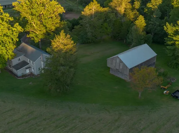 269 Lower Bailey Rd, Duncannon, PA 17020
