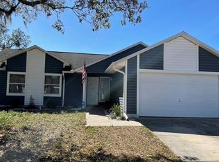 706 Rich Dr, Ocoee, FL 34761