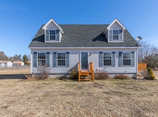 5 Misty Meadows Dr, Biddeford, ME 04005