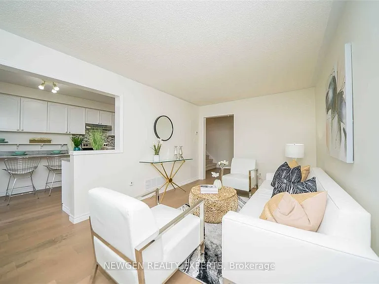 1856 Woodgate Ct — Photo 22