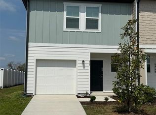 205 Mandovi St, Davenport, FL 33837