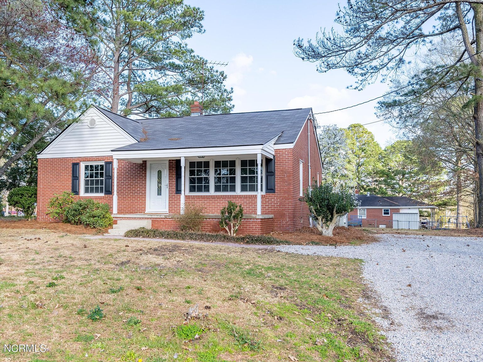 109 Berryhill Rd Rocky Mount Nc 27804 Zillow