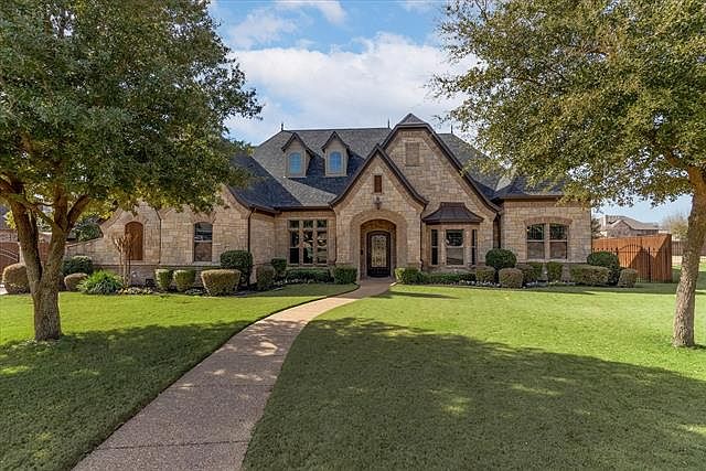 1st image of 1325 Britney Ct