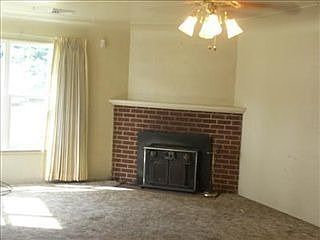 1st image of 2227 Glendale Ave