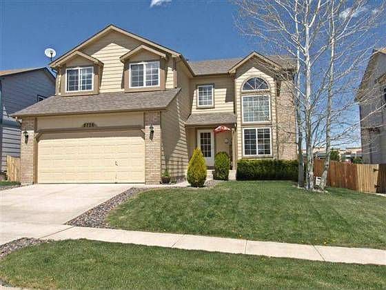 1st image of 8726 Massey Cir