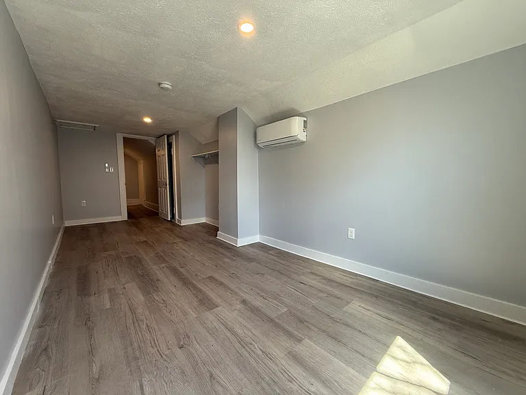 176 Church St #2 — Photo 16