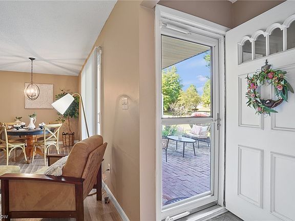 4th image of 2599 Jefferson Pl Unit A