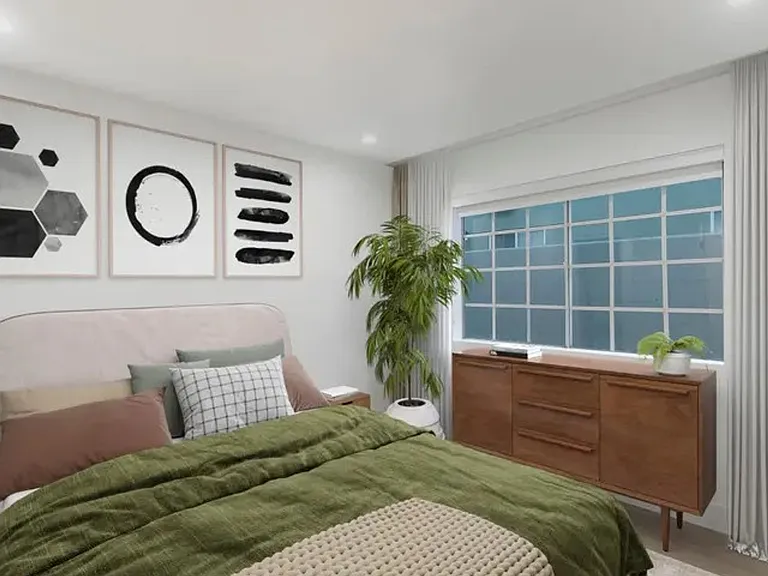 3701 Hughes Ave — Photo 2