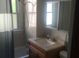 1559 Lincoln Ave, Lakewood, OH 44107