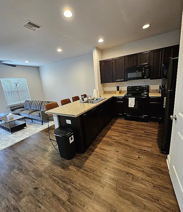 1st image of 5908 Callaway Cir