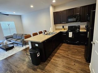 5908 Callaway Cir, Panama City, FL 32404