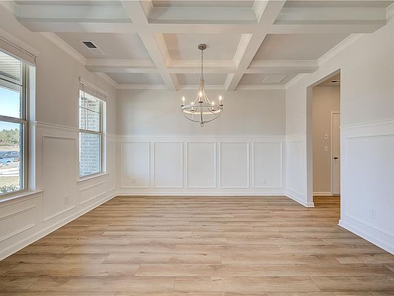 4th image of 132 Blessing Brook Way