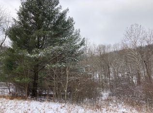Hill St, Newark, OH 43055