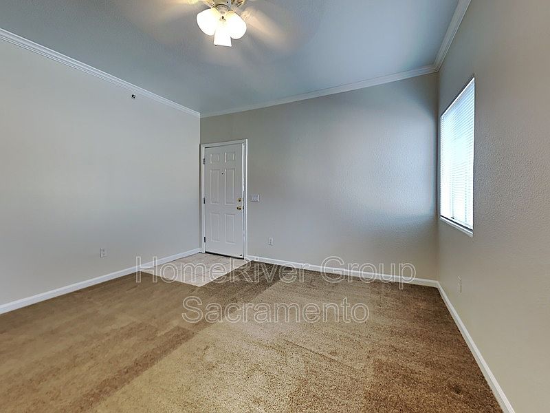 10001 Woodcreek Oaks Blvd Roseville, CA, 95747 Apartments for Rent