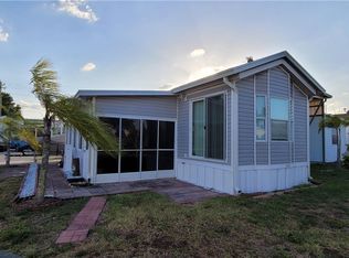 1159 Daniels Rd SE #66, Moore Haven, FL 33471