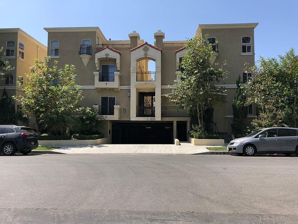 1st image of 5737 Camellia Ave