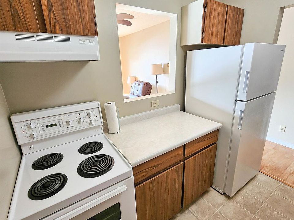 1st image of 102 50th Ave #4609