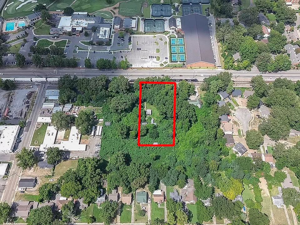 1st image of 3083 Southern Ave