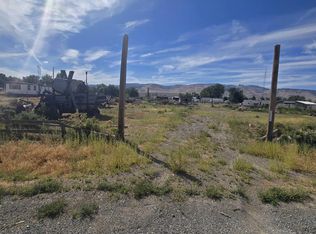 1470 S 2200 E, Malta, ID 83342