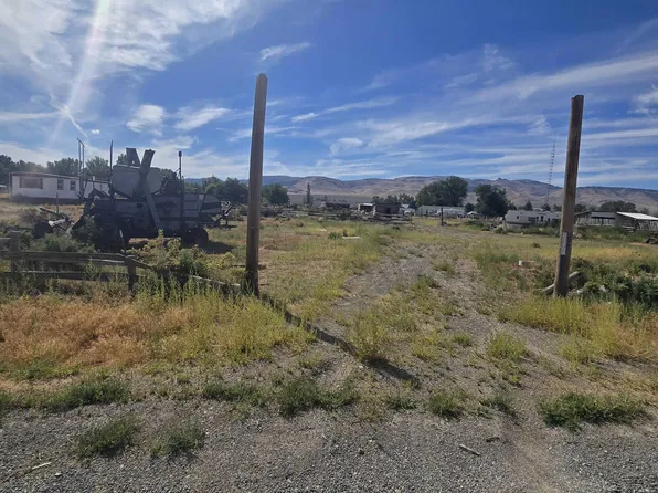 1470 S 2200 E, Malta, ID 83342