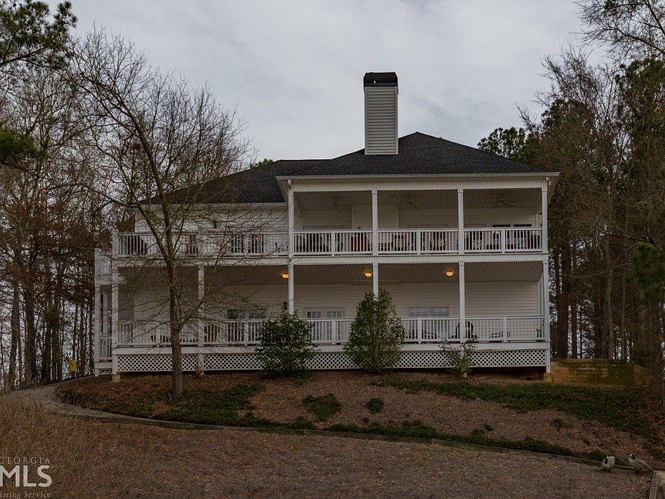 1st image of 1931 Northwoods Dr