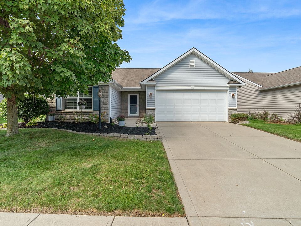 1st image of 18731 Big Circle Dr