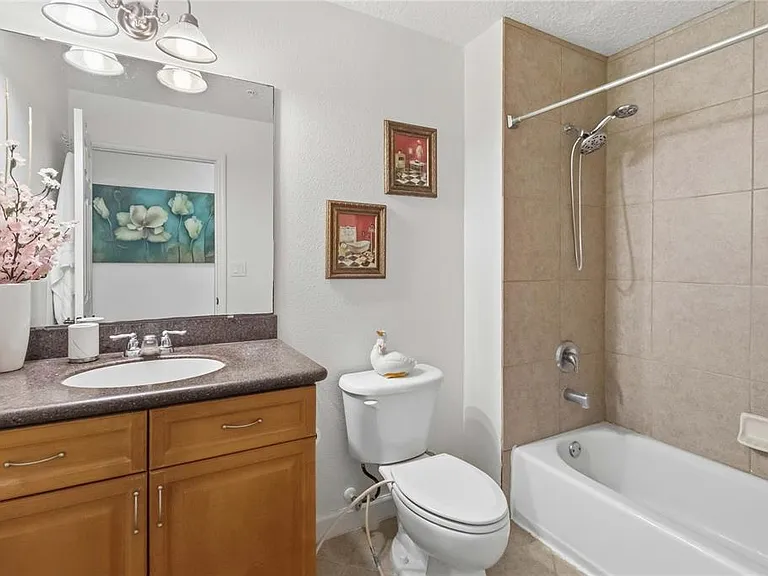 6336 Buford St #209 — Photo 21