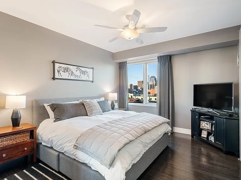 141 Dorchester Ave #511 — Photo 9