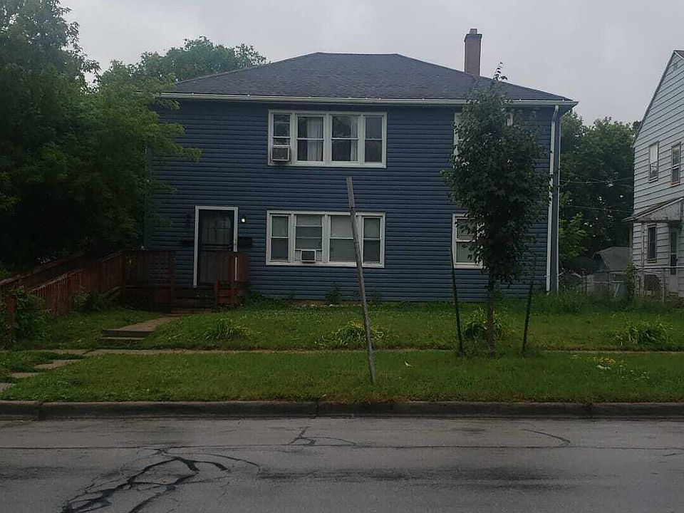 1st image of 3709 W Florist Ave #3711