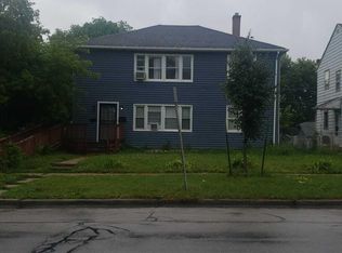 3709 W Florist Ave #3711, Milwaukee, WI 53209