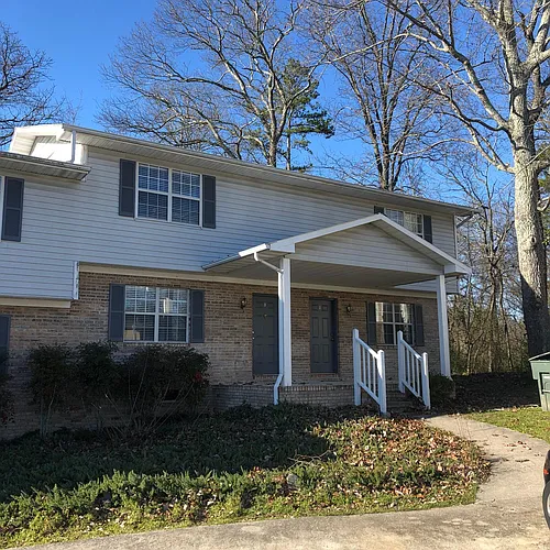 4944 Brighton Ln Photo 1