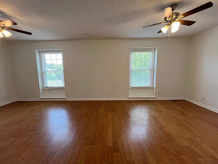 3089 Woody Ln — Photo 10