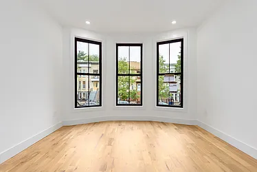 Rented by Freestone Property Group