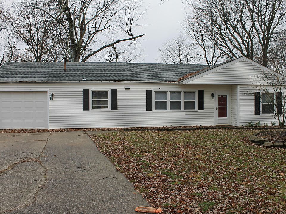 1st image of 523 Linda Mel Dr