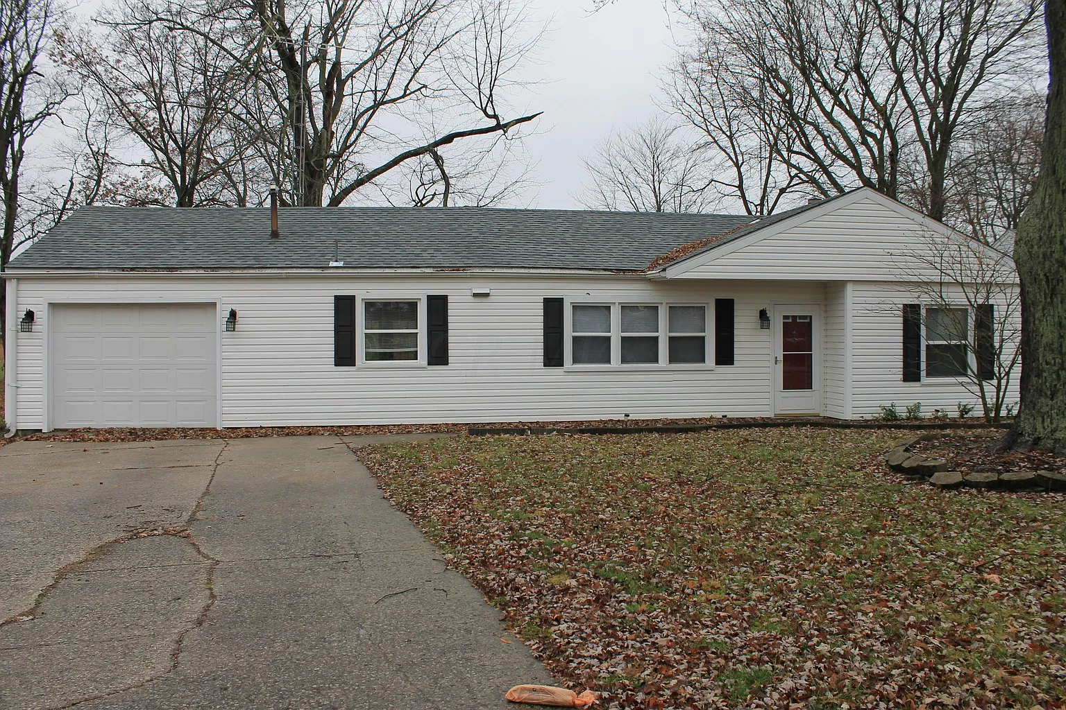 523 Linda Mel Dr photo 1