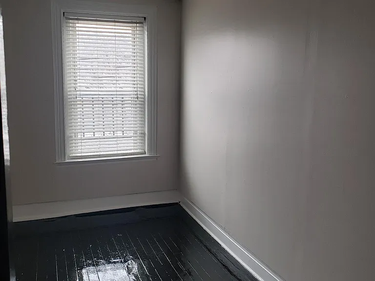 5308 Butler St #3 — Photo 4