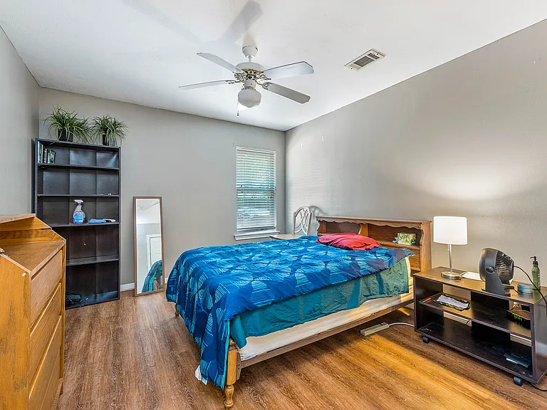 2413 Pintail Loop — Photo 11