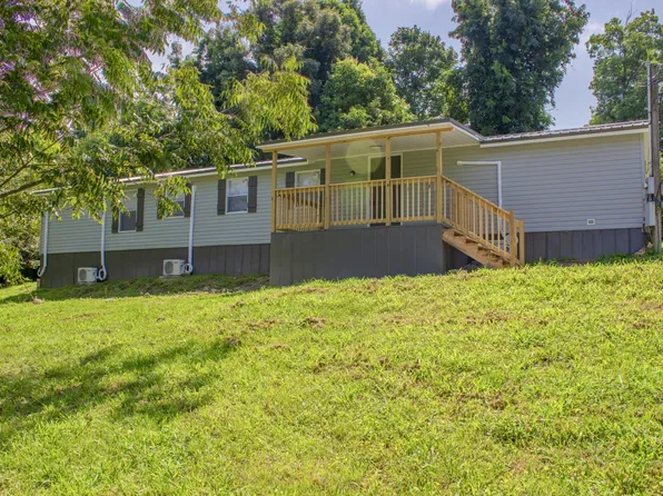 122 Bent Oak Trl SE, Cleveland, TN 37323